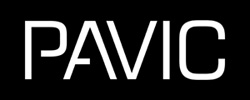 pavictheband.com logo